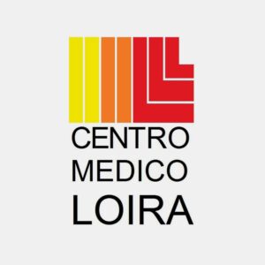 centro-medico-loira