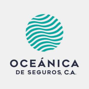 oceanica-seguros
