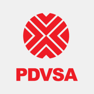 pdvsa