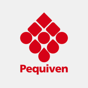 pequiven