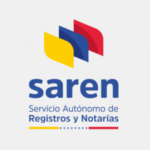 saren
